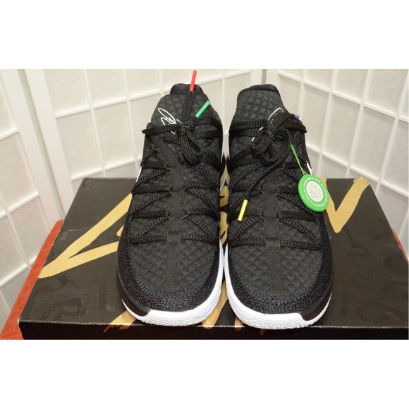 Mens Lebron 17 low \